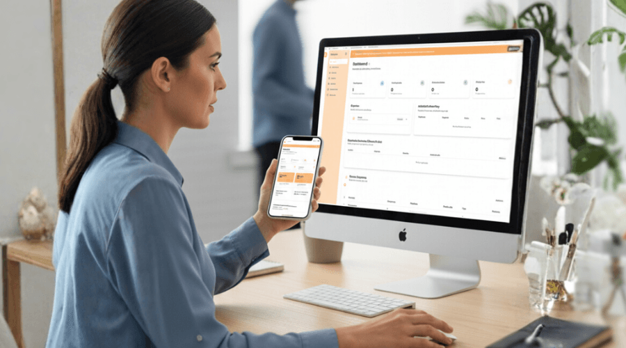 Turno Digital para equipos pequeños: capacidades y precios a verificar