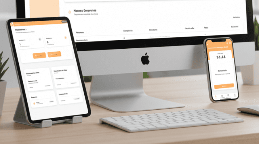 Control horario digital: funciones que conviene evaluar