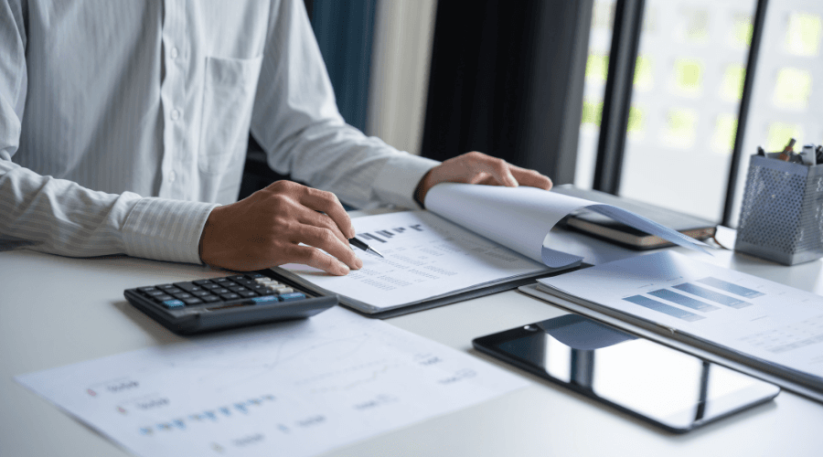 Control horario en 2026: ley vigente y propuestas pendientes