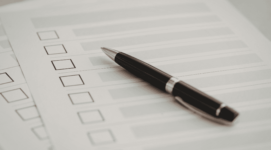 5 puntos para revisar el control horario en teletrabajo