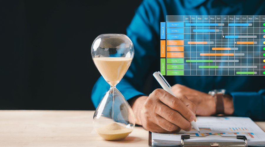 Cómo evaluar Turno Digital para fichaje remoto, trazabilidad e informes