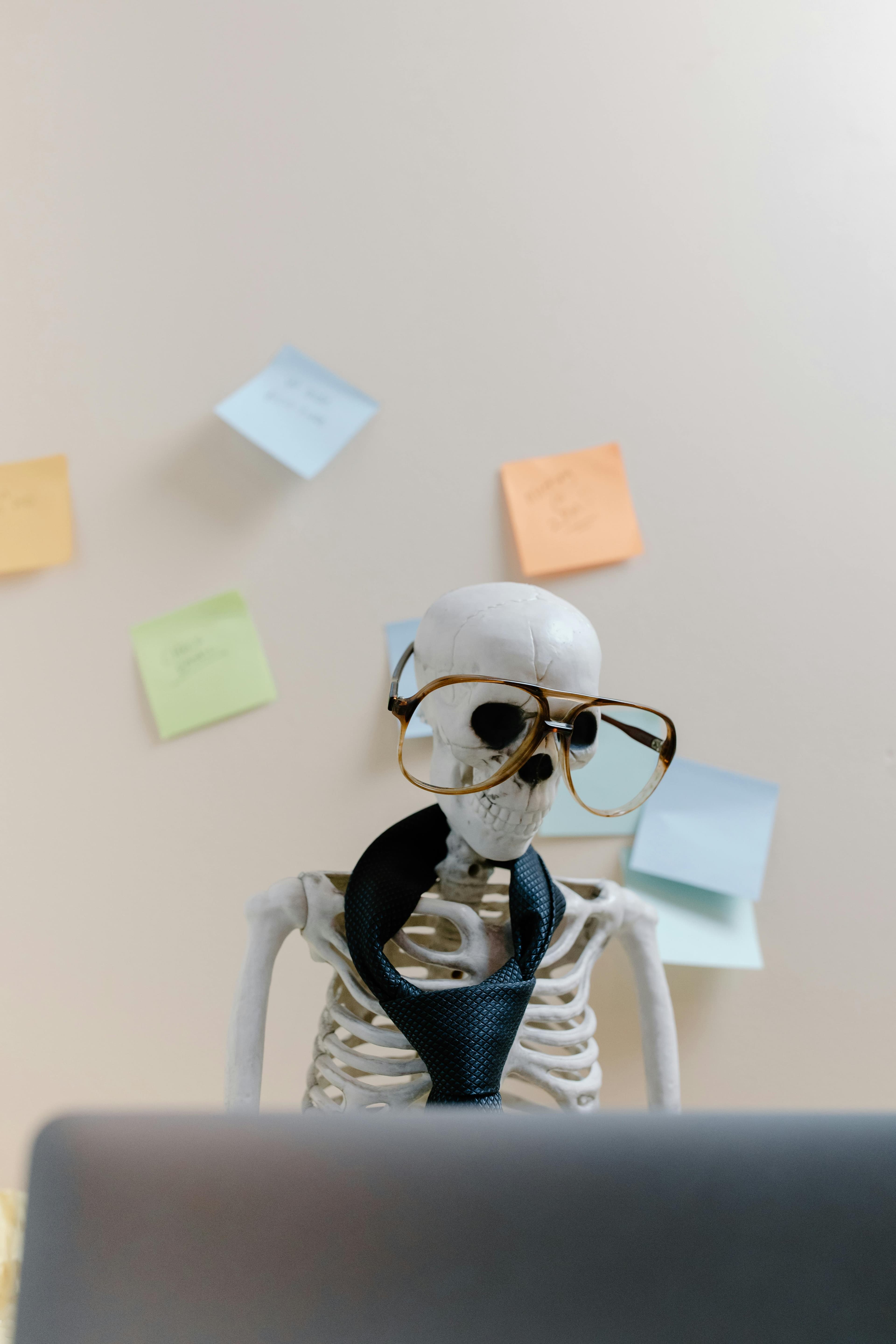 Normativa de Fichaje Digital: Guía completa para empresas