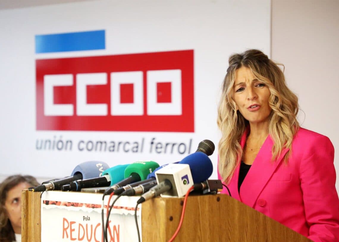 Registro horario digital: anuncio de 2025 y estado vigente