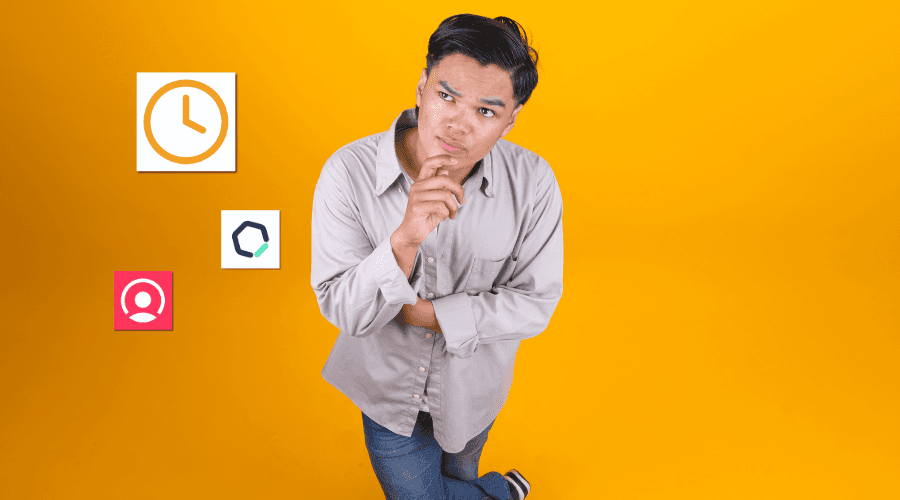 Comparativa 2026: Factorial vs. Turno Digital vs. Sesame (pros, contras y costes reales)