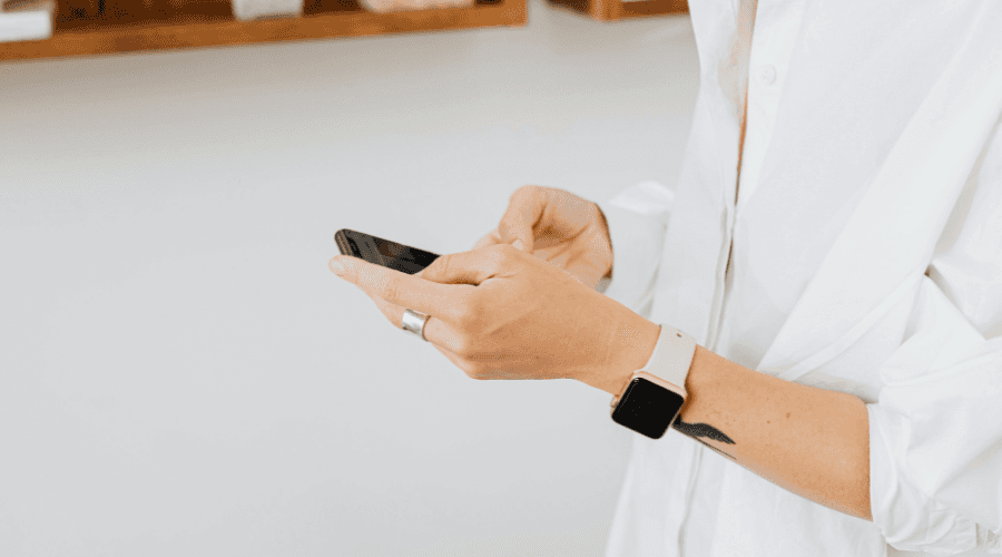 Turno Digital: qué validar en una prueba inicial de 15 minutos