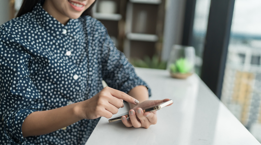 Cumplir el fichaje obligatorio con Turno Digital