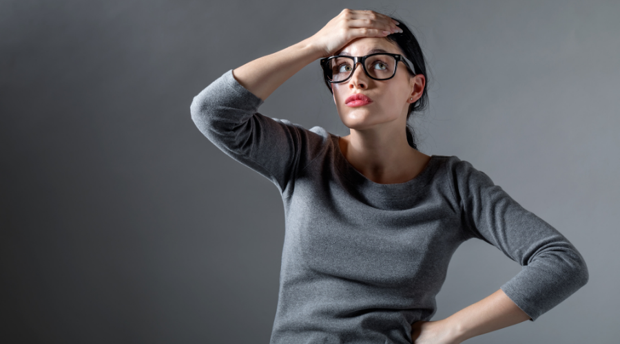 Errores más comunes al aplicar el registro horario en 2026 y cómo evitarlos