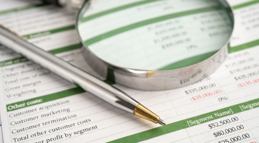 Excel vs. software de fichaje — qué pide realmente la Inspección de Trabajo