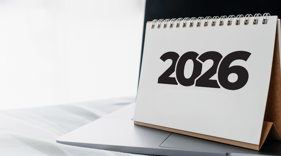 Nueva ley de fichaje digital 2026: qué cambia para las pymes en España