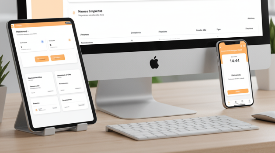Control horario digital: las funciones básicas que realmente necesitas y las que puedes evitar