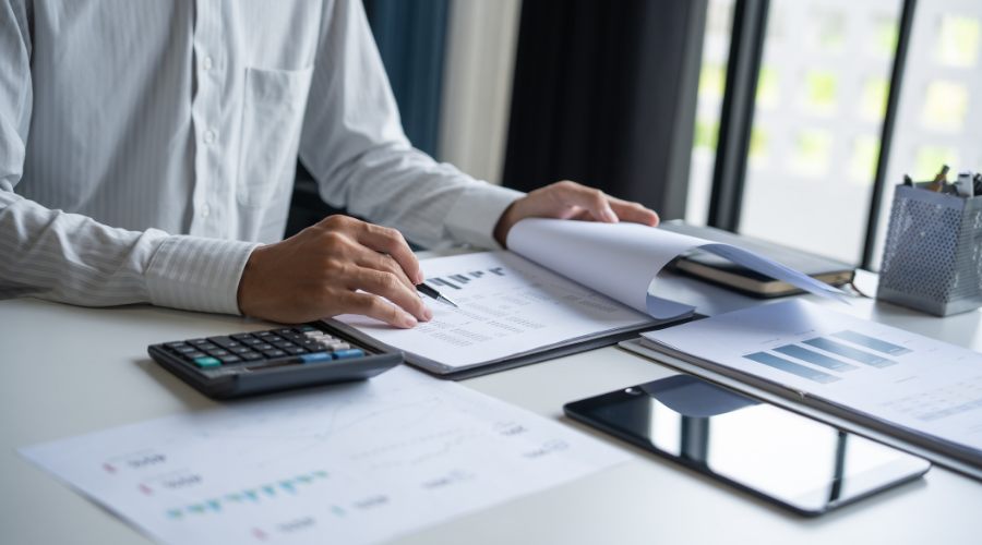 Ley de Control Horario 2026: la guía clara para entender qué exige la nueva normativa