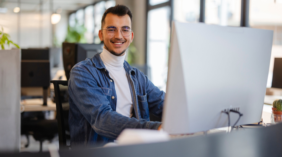 Jornada de 37,5h y fichaje digital: cómo afectarán estos cambios a tu empresa en 2026