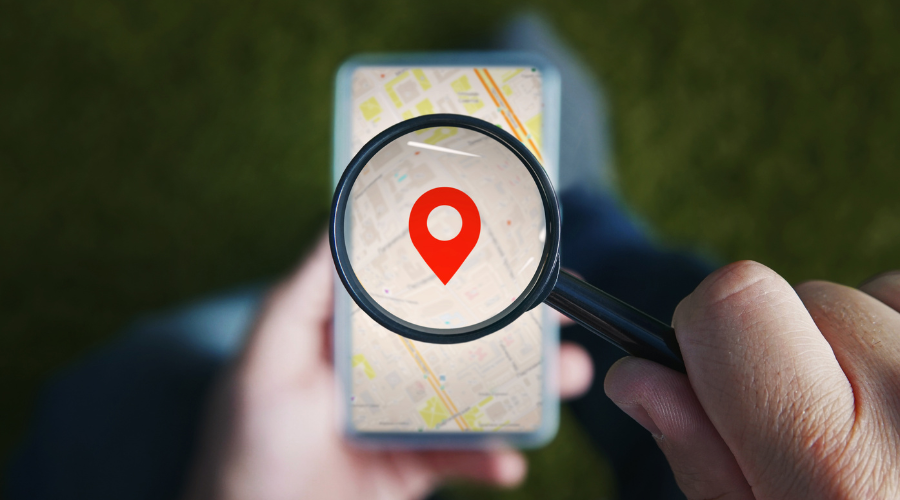 Cómo implementar fichaje remoto con geolocalización opcional