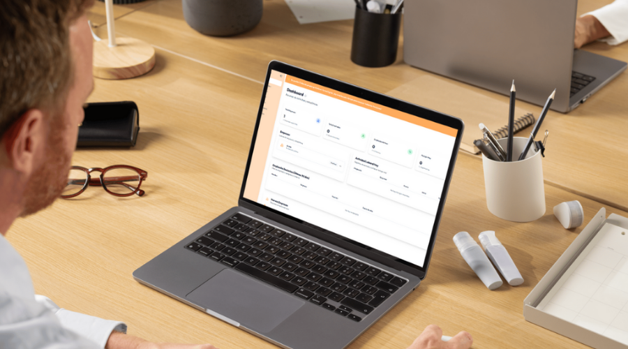 Turno Digital - Software de control horario eficiente para pymes