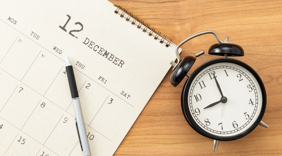 Turno Digital: la forma más rápida de cumplir la nueva Ley de Control Horario sin subir tus costes