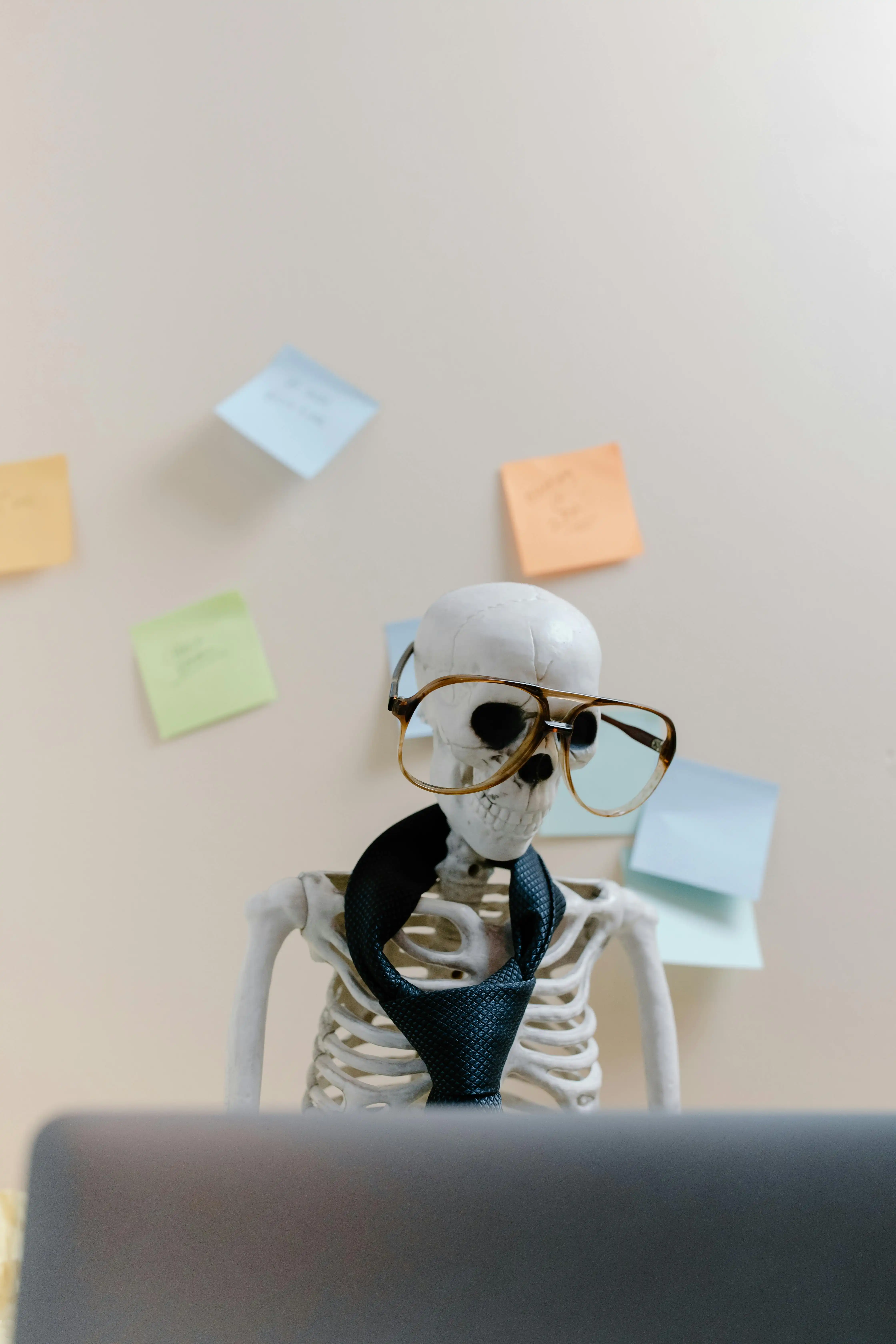 Normativa de Fichaje Digital: Guía completa para empresas